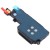 Ringer Loud Speaker For Huawei Enjoy Z By - Maxbhi Com