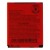 Battery For Htc Rezound By - Maxbhi Com