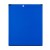 Battery For Zopo Zp998 By - Maxbhi Com