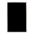 Lcd Screen For Asus Transformer Pad Tf300tg Replacement Display By - Maxbhi Com