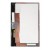 Lcd Screen For Asus Transformer Pad Tf300tg Replacement Display By - Maxbhi Com