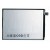 Battery For Nubia Z18 By - Maxbhi Com