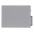 Battery For Panasonic Toughpad Fzm1 By - Maxbhi Com