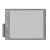 Battery For Panasonic Toughpad Fzm1 By - Maxbhi Com