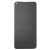 Lcd With Touch Screen For Zte Axon 11 Se 5g Black By - Maxbhi Com