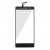 Touch Screen Digitizer For Cubot S550 Pro Black By - Maxbhi Com