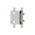 Charging Connector For Htc Desire 310 1gb Ram By - Maxbhi Com