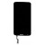Lcd With Touch Screen For Lg G2 Vs980 Black By - Maxbhi Com