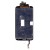 Lcd With Touch Screen For Lg G2 Vs980 Black By - Maxbhi Com