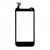 Touch Screen Digitizer For Htc Desire 310 1gb Ram Black By - Maxbhi Com