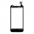 Touch Screen Digitizer For Htc Desire 310 1gb Ram Black By - Maxbhi Com