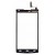 Touch Screen Digitizer For Philips S388 Black By - Maxbhi Com