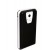10000mAh Power Bank Portable Charger for LG GT400 Viewty Smile