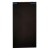 Lcd Screen For Gretel S55 Replacement Display By - Maxbhi Com