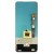 Lcd With Touch Screen For Zte S30 Pro Black By - Maxbhi Com