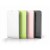 10000mAh Power Bank Portable Charger for LG Optimus 2X P990