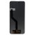 Lcd With Touch Screen For Micromax In 2c Silver By - Maxbhi Com