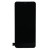 Lcd With Touch Screen For Vivo V25 Black By - Maxbhi Com