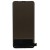 Lcd With Touch Screen For Vivo V25 Black By - Maxbhi Com