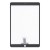 Touch Screen Digitizer For Apple Ipad Pro 10 5 2017 Wifi 256gb Black By - Maxbhi Com