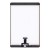 Touch Screen Digitizer For Apple Ipad Pro 10 5 2017 Wifi 256gb Black By - Maxbhi Com