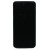 Full Body Housing For Oneplus 5 Black Slate - Maxbhi Com