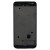 Full Body Housing For Oneplus 5 Black Slate - Maxbhi Com