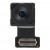 Replacement Front Camera For Oppo F19 Selfie Camera By - Maxbhi Com