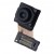 Replacement Front Camera For Realme 3i Selfie Camera By - Maxbhi Com