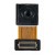 Replacement Front Camera For Realme C12 Selfie Camera By - Maxbhi Com