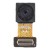 Replacement Front Camera For Realme C3 Selfie Camera By - Maxbhi Com