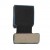 Replacement Front Camera For Samsung Galaxy A70s Selfie Camera By - Maxbhi Com