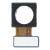 Replacement Front Camera For Samsung Galaxy A73 5g Selfie Camera By - Maxbhi Com