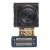 Replacement Front Camera For Samsung Galaxy A73 5g Selfie Camera By - Maxbhi Com