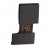Replacement Front Camera For Samsung Galaxy M01 Core Selfie Camera By - Maxbhi Com
