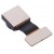Replacement Front Camera For Tecno Pova Ld7j Selfie Camera By - Maxbhi Com