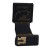 Replacement Front Camera For Xiaomi Poco M2 Selfie Camera By - Maxbhi Com