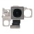 Replacement Back Camera For Oneplus 8t By - Maxbhi Com