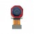 Replacement Back Camera For Vivo Y3s 2021 By - Maxbhi Com