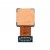 Replacement Back Camera For Vivo Y3s 2021 By - Maxbhi Com