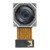 Replacement Back Camera For Xiaomi Redmi 9 Power By - Maxbhi Com