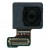 Replacement Front Camera For Samsung Galaxy Note 20 Ultra Selfie Camera By - Maxbhi Com