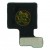 Replacement Front Camera For Samsung Galaxy Note 20 Ultra Selfie Camera By - Maxbhi Com