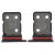 Sim Card Holder Tray For Oppo Reno 10 Pro 5g Purple - Maxbhi Com