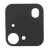 Camera Lens Glass With Frame For Tecno Spark Go 2022 Cyan By - Maxbhi Com