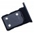 Sim Card Holder Tray For Oneplus Nord 3 5g Green - Maxbhi Com