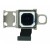 Replacement Back Camera For Oneplus 8 Pro By - Maxbhi Com