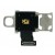 Replacement Back Camera For Oneplus 8 Pro By - Maxbhi Com