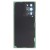 Back Panel Cover For Samsung Galaxy Note 20 Ultra 5g Bronze - Maxbhi Com