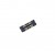 Battery Connector For Realme 7 By - Maxbhi Com